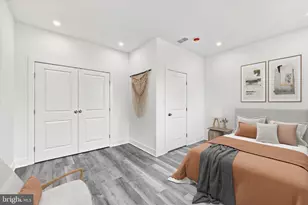 1530 Catharine St, Philadelphia, PA 19146 - Photo 13