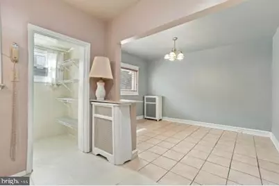 1998 N 52nd Street, Philadelphia, PA 19131 - Photo 13