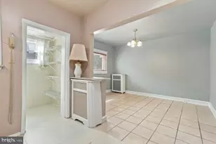 1998 N 52nd St, Philadelphia, PA 19131 - Photo 13