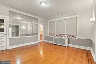 1998 N 52nd St, Philadelphia, PA 19131 - Photo 9