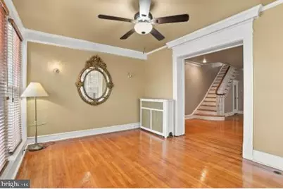 1998 N 52nd Street, Philadelphia, PA 19131 - Photo 5