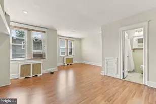 1998 N 52nd St, Philadelphia, PA 19131 - Photo 15