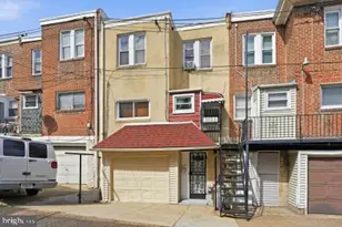 1998 N 52nd St, Philadelphia, PA 19131 - Photo 25