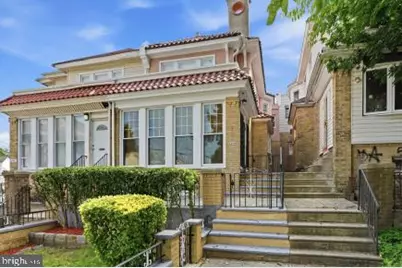 1998 N 52nd Street, Philadelphia, PA 19131 - Photo 3