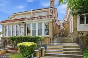 1998 N 52nd St, Philadelphia, PA 19131 - Photo 3