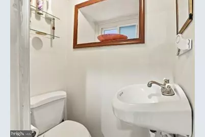 1998 N 52nd Street, Philadelphia, PA 19131 - Photo 21