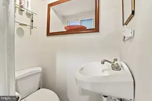 1998 N 52nd St, Philadelphia, PA 19131 - Photo 21