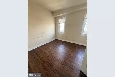 6309 Marsden Street, Philadelphia, PA 19135 - Photo 11