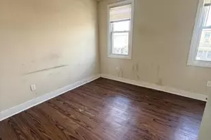 6309 Marsden St, Philadelphia, PA 19135 - Photo 11