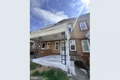 6309 Marsden Street, Philadelphia, PA 19135 - Photo 1