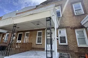 6309 Marsden St, Philadelphia, PA 19135 - Photo 1