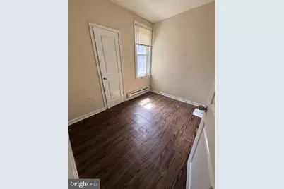 6309 Marsden Street, Philadelphia, PA 19135 - Photo 9