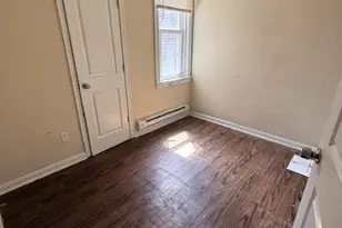 6309 Marsden St, Philadelphia, PA 19135 - Photo 9