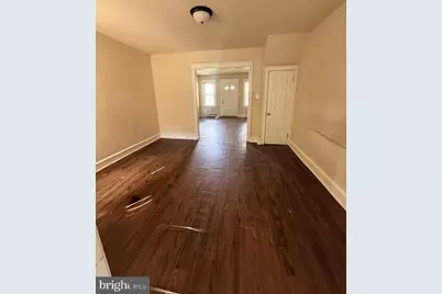 6309 Marsden Street, Philadelphia, PA 19135 - Photo 5