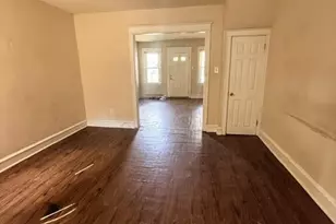 6309 Marsden St, Philadelphia, PA 19135 - Photo 5