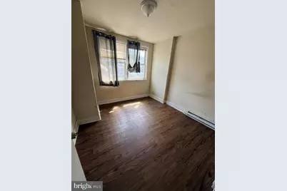 6309 Marsden Street, Philadelphia, PA 19135 - Photo 7