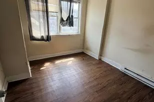 6309 Marsden St, Philadelphia, PA 19135 - Photo 7