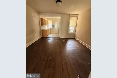 6309 Marsden Street, Philadelphia, PA 19135 - Photo 3