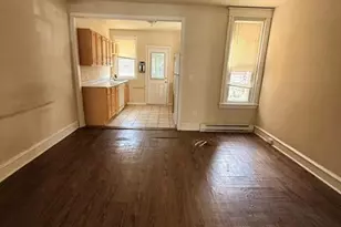 6309 Marsden St, Philadelphia, PA 19135 - Photo 3