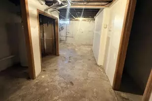 6309 Marsden St, Philadelphia, PA 19135 - Photo 15