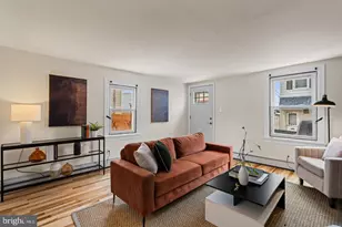 4717 Almond St, Philadelphia, PA 19137 - Photo 13