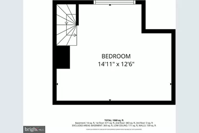 4717 Almond Street, Philadelphia, PA 19137 - Photo 37
