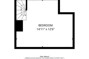 4717 Almond St, Philadelphia, PA 19137 - Photo 37