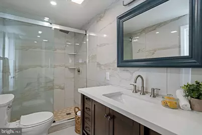 4717 Almond Street, Philadelphia, PA 19137 - Photo 25