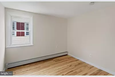 4717 Almond Street, Philadelphia, PA 19137 - Photo 23