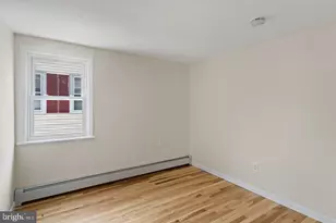 4717 Almond St, Philadelphia, PA 19137 - Photo 23
