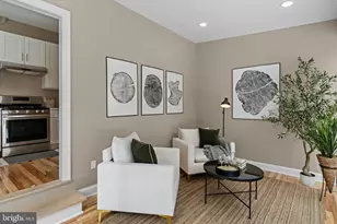 4717 Almond St, Philadelphia, PA 19137 - Photo 3