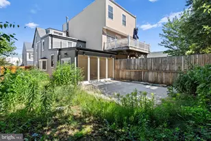 4717 Almond St, Philadelphia, PA 19137 - Photo 29