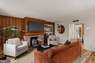 4717 Almond St, Philadelphia, PA 19137 - Photo 11