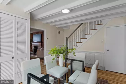 4717 Almond Street, Philadelphia, PA 19137 - Photo 9