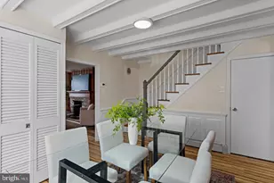 4717 Almond St, Philadelphia, PA 19137 - Photo 9