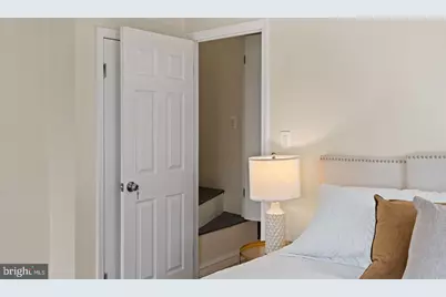 4717 Almond Street, Philadelphia, PA 19137 - Photo 21