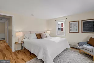 4717 Almond St, Philadelphia, PA 19137 - Photo 19