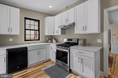 4717 Almond Street, Philadelphia, PA 19137 - Photo 5