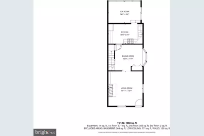 4717 Almond Street, Philadelphia, PA 19137 - Photo 35