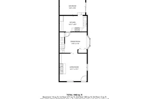 4717 Almond St, Philadelphia, PA 19137 - Photo 35