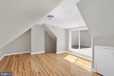 4717 Almond Street, Philadelphia, PA 19137 - Photo 27