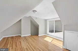 4717 Almond St, Philadelphia, PA 19137 - Photo 27
