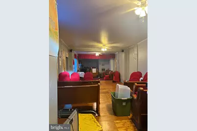 1243 S 17th Street, Philadelphia, PA 19146 - Photo 3