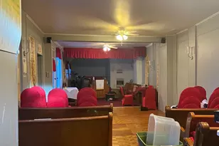 1243 S 17th St, Philadelphia, PA 19146 - Photo 3