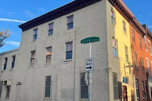 1243 S 17th St, Philadelphia, PA 19146 - Photo 1
