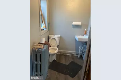 1243 S 17th Street, Philadelphia, PA 19146 - Photo 13