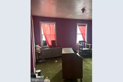 1243 S 17th Street, Philadelphia, PA 19146 - Photo 11