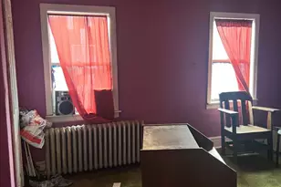 1243 S 17th St, Philadelphia, PA 19146 - Photo 11