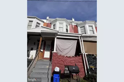 1435 N Hobart Street, Philadelphia, PA 19131 - Photo 3