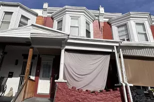 1435 N Hobart St, Philadelphia, PA 19131 - Photo 3